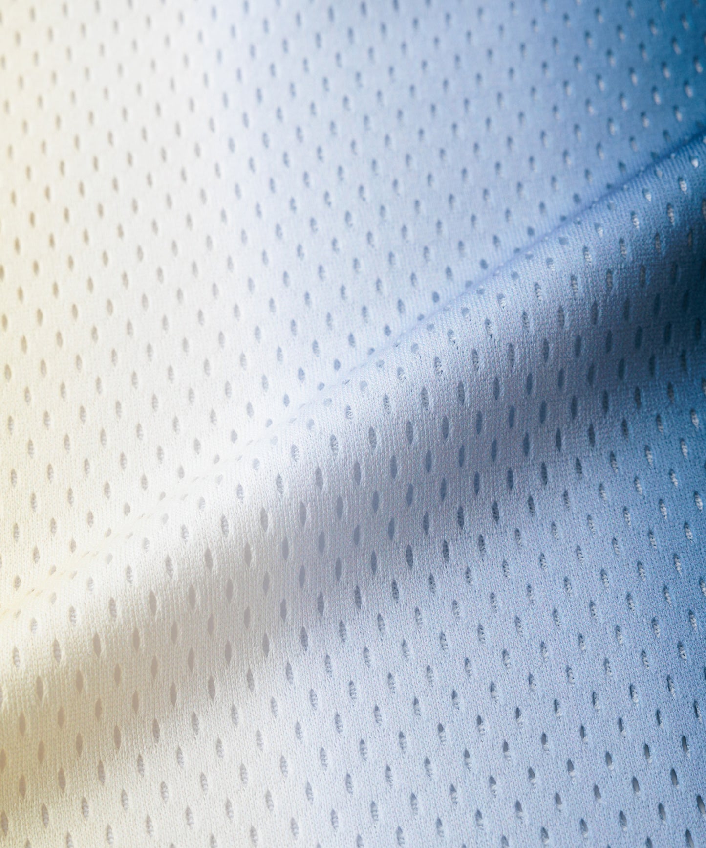 【NEW】OG GRADATION GAME SHIRTS/OGグラデーションゲームシャツ【FAM-61723】