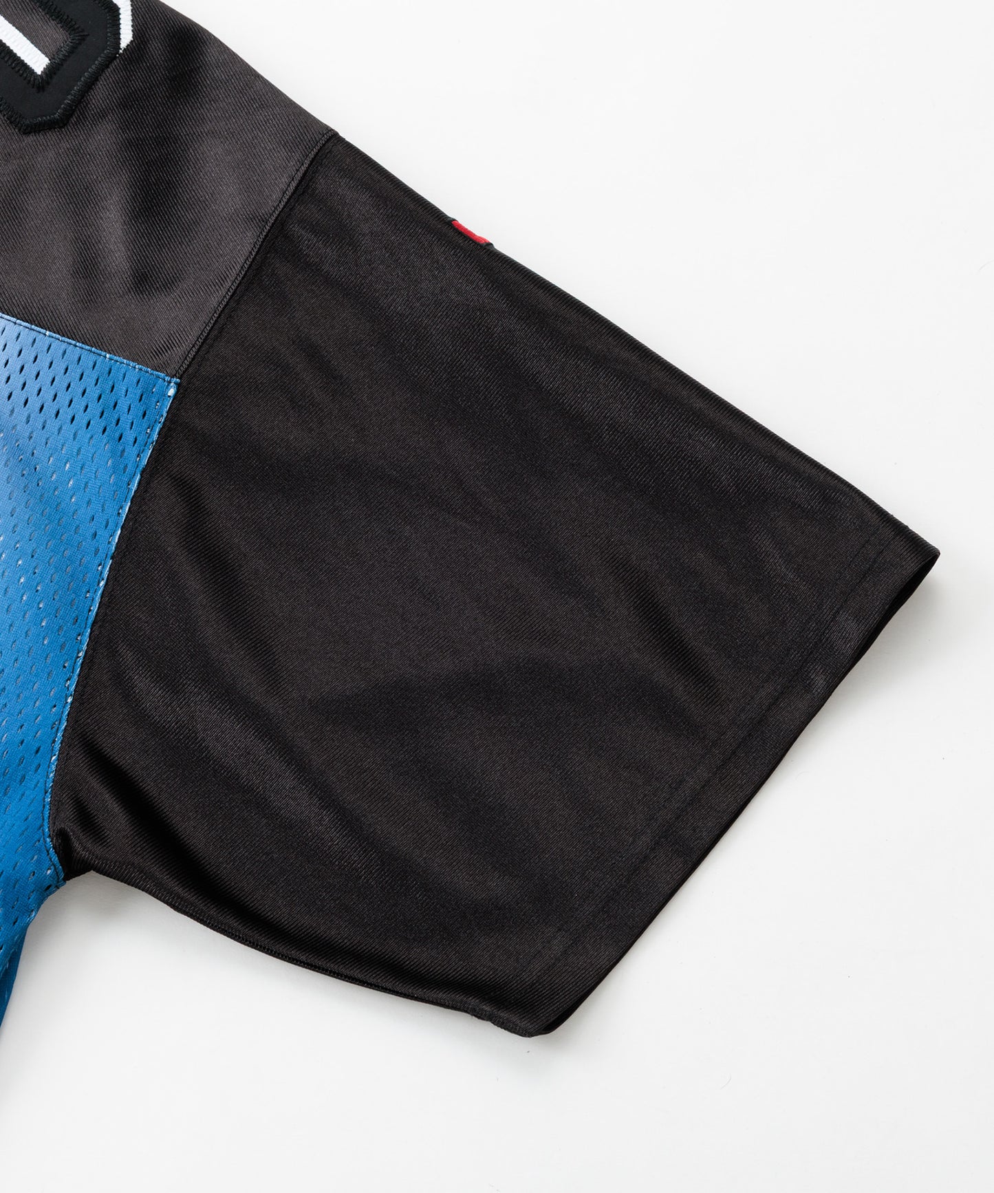 【NEW】OG GRADATION GAME SHIRTS/OGグラデーションゲームシャツ【FAM-61723】