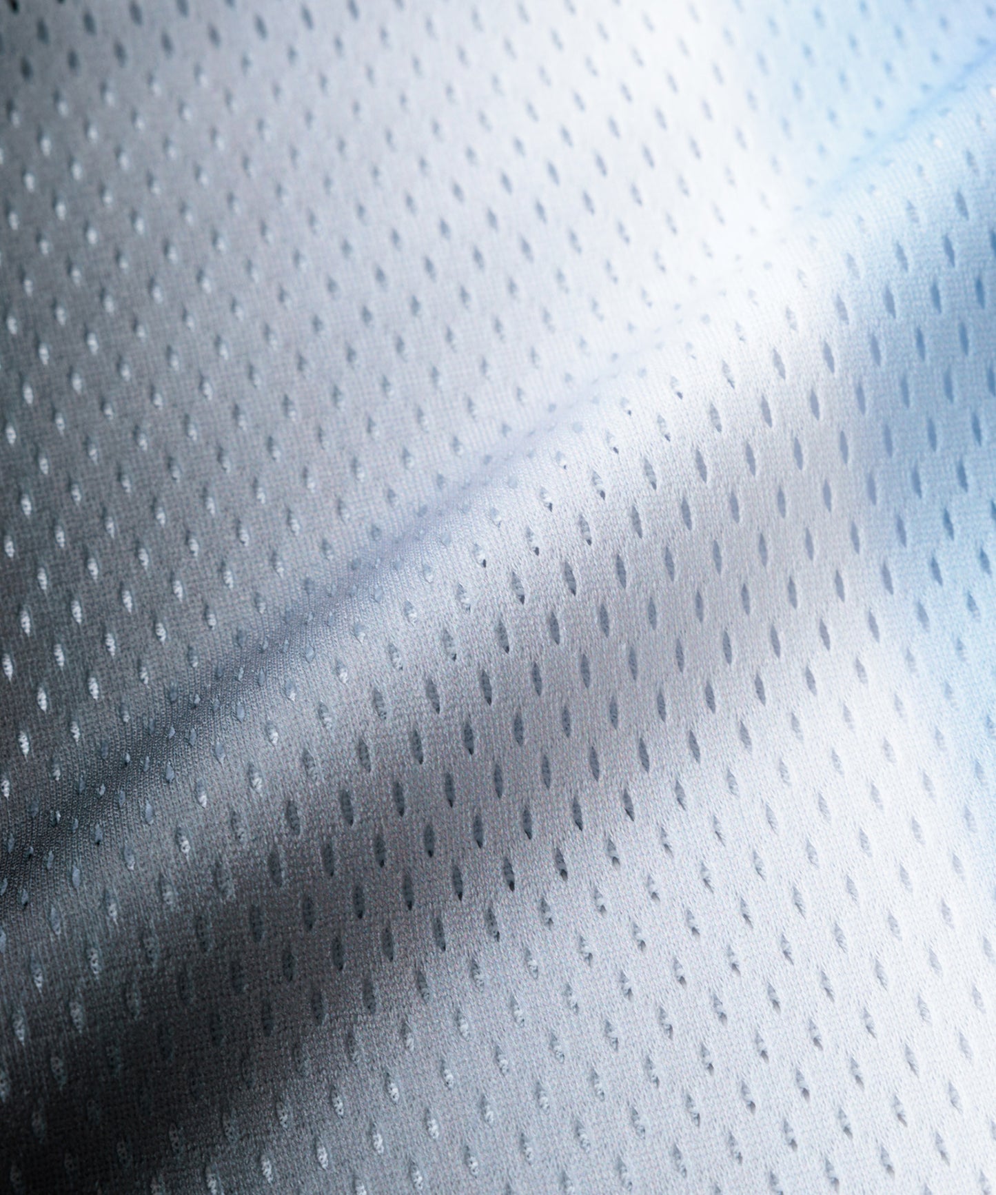 【NEW】OG GRADATION GAME SHIRTS/OGグラデーションゲームシャツ【FAM-61723】