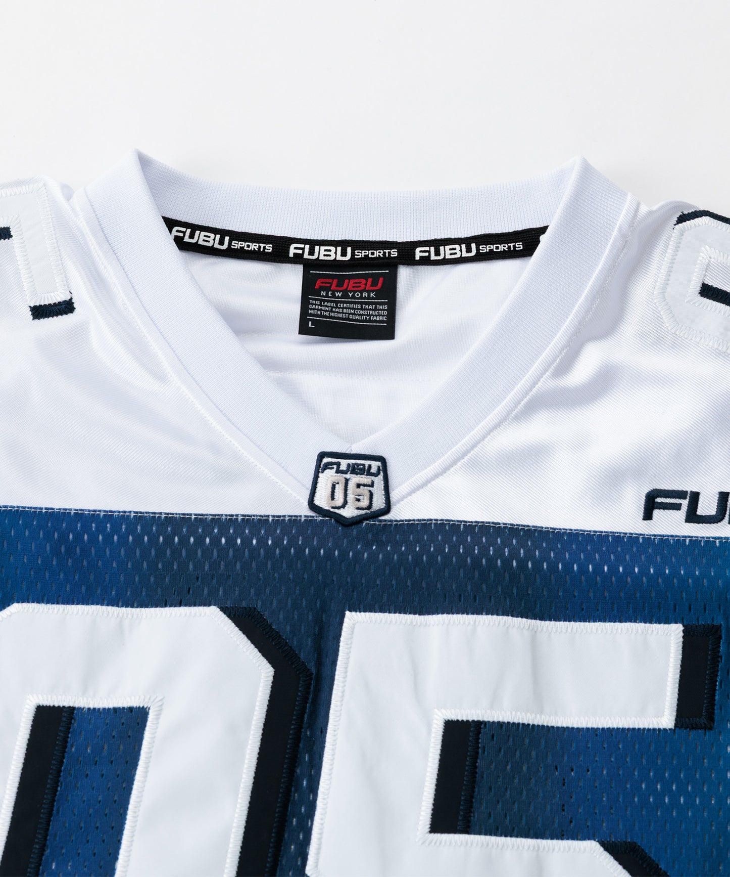 【NEW】OG GRADATION GAME SHIRTS/OGグラデーションゲームシャツ【FAM-61723】