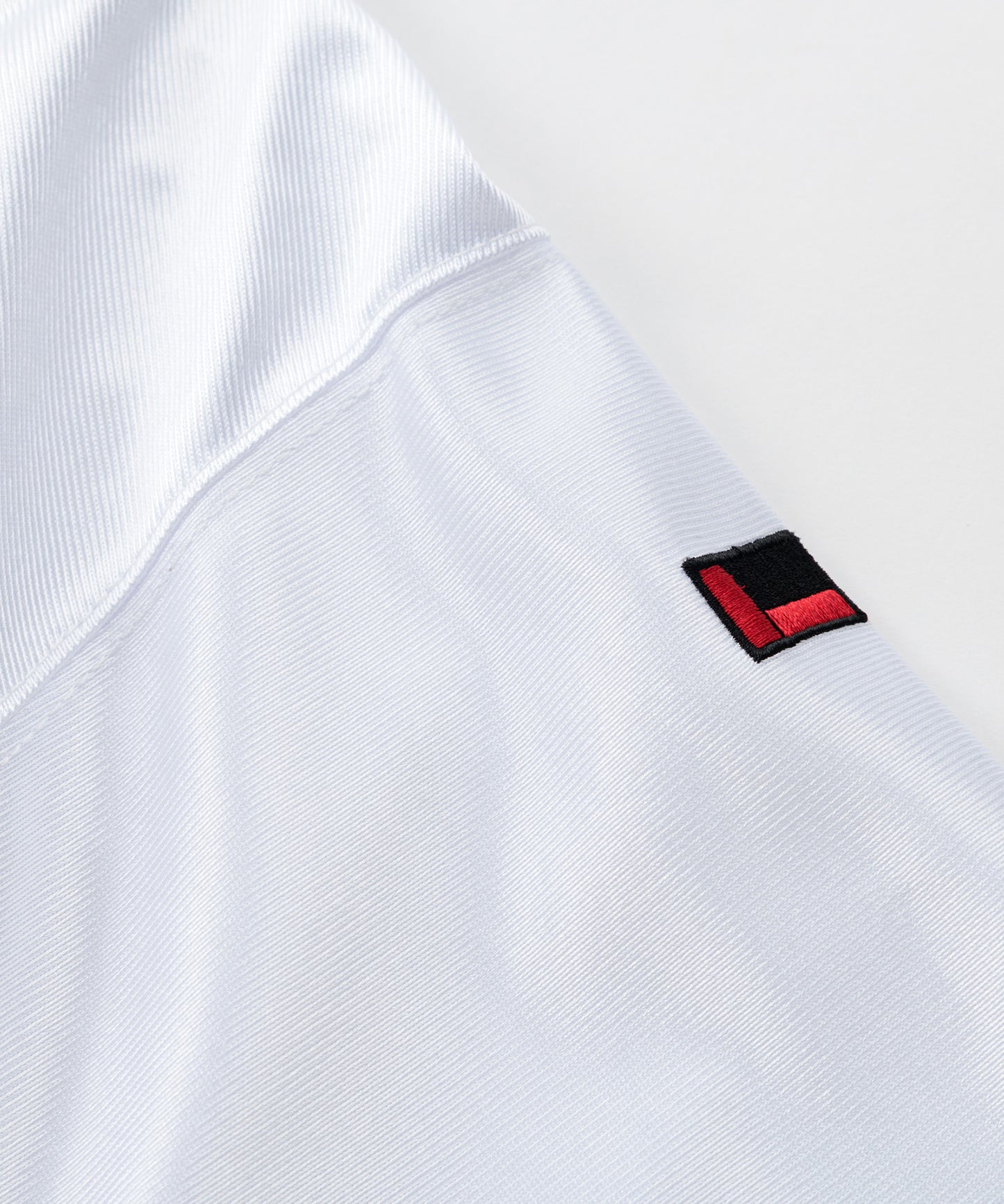 【NEW】OG GRADATION GAME SHIRTS/OGグラデーションゲームシャツ【FAM-61723】