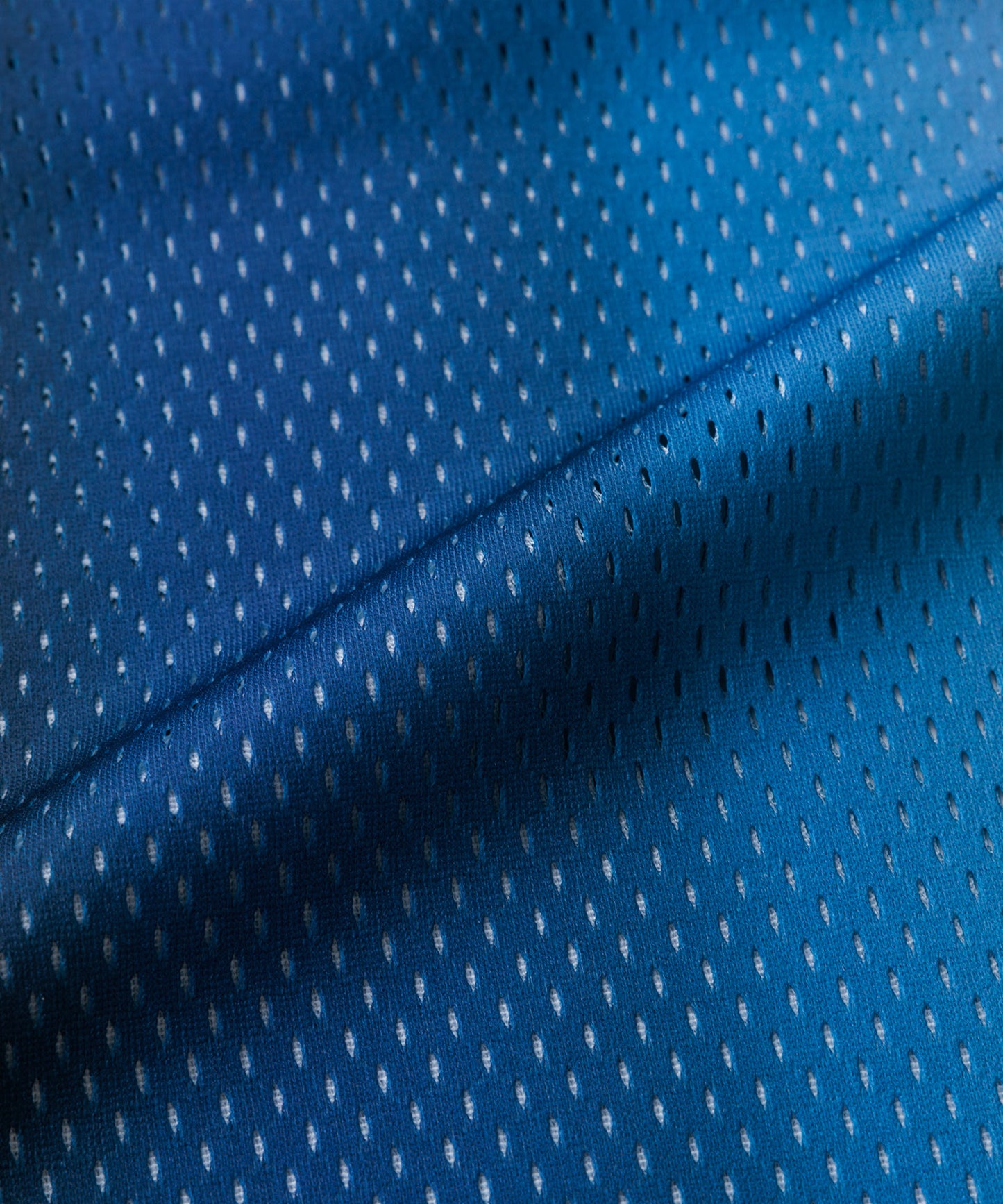 【NEW】OG GRADATION GAME SHIRTS/OGグラデーションゲームシャツ【FAM-61723】