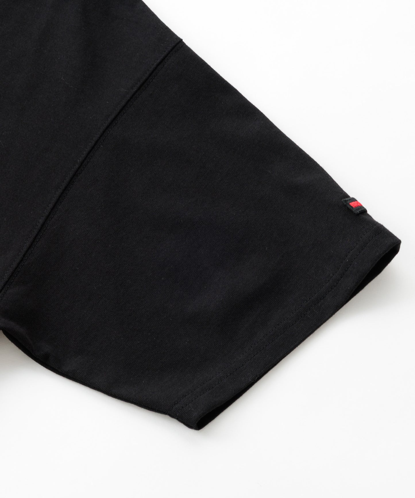 【NEW】RHINESTONE T-SHIRTS/ラインストーンTシャツ【FAM-61724】