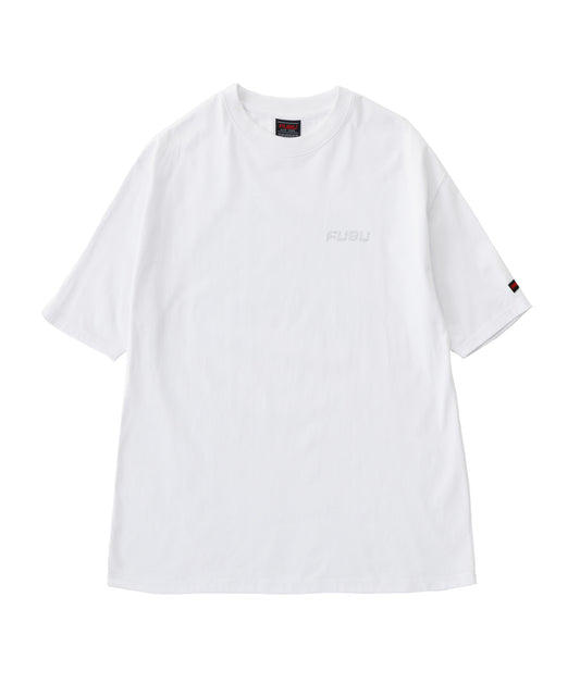 【NEW】RHINESTONE T-SHIRTS/ラインストーンTシャツ【FAM-61724】