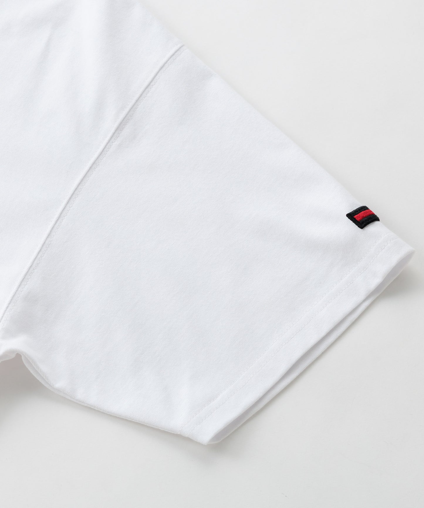 【NEW】RHINESTONE T-SHIRTS/ラインストーンTシャツ【FAM-61724】