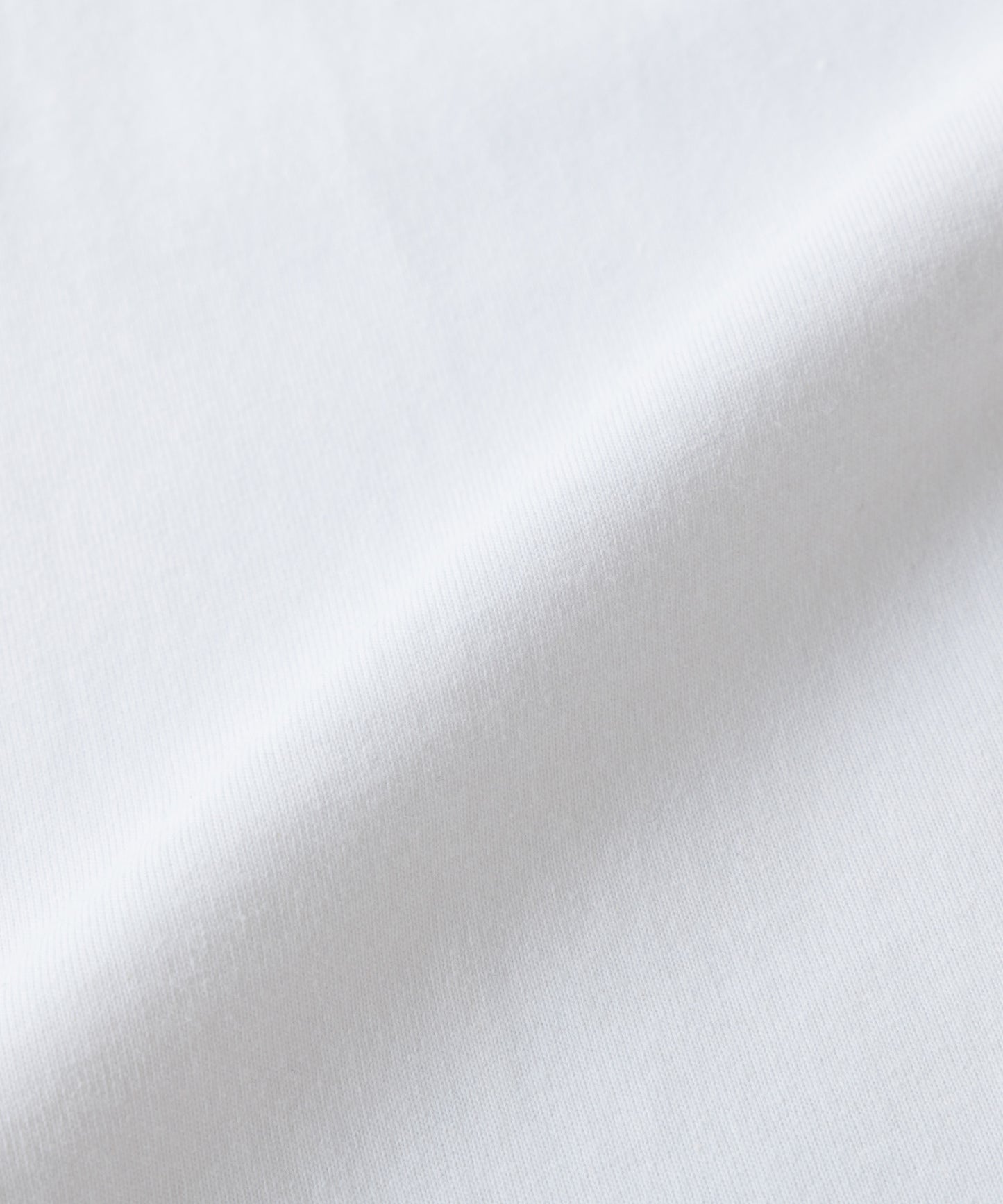 【NEW】RHINESTONE T-SHIRTS/ラインストーンTシャツ【FAM-61724】