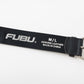 【NEW】STUDS GENUINE LEATHER BELT/スタッド付き本革ベルト【FAM-61908】