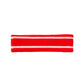 【NEW】 FB HAIR BAND/FBヘアバンド【FAM-61909】