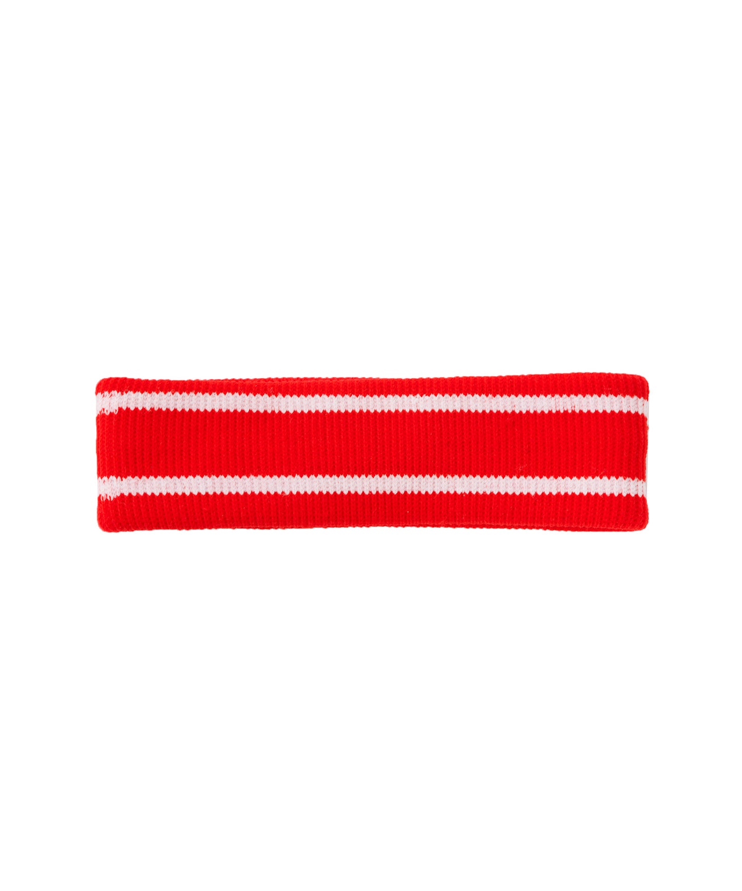 【NEW】 FB HAIR BAND/FBヘアバンド【FAM-61909】