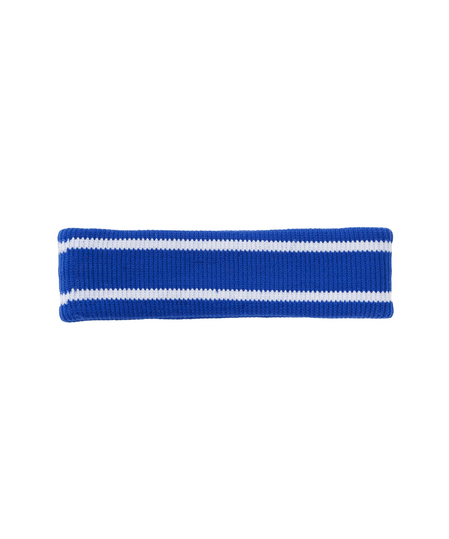 【NEW】 FB HAIR BAND/FBヘアバンド【FAM-61909】