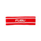 【NEW】 FB HAIR BAND/FBヘアバンド【FAM-61909】