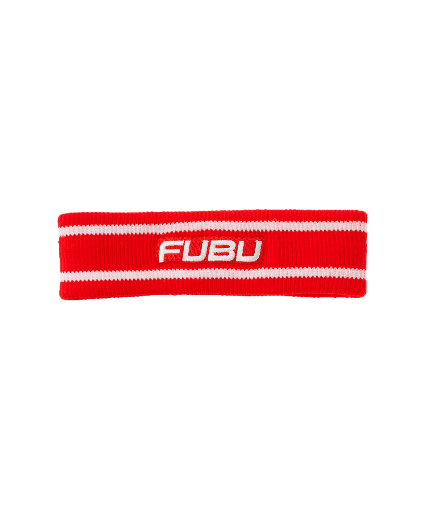 【NEW】 FB HAIR BAND/FBヘアバンド【FAM-61909】