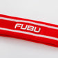【NEW】 FB HAIR BAND/FBヘアバンド【FAM-61909】