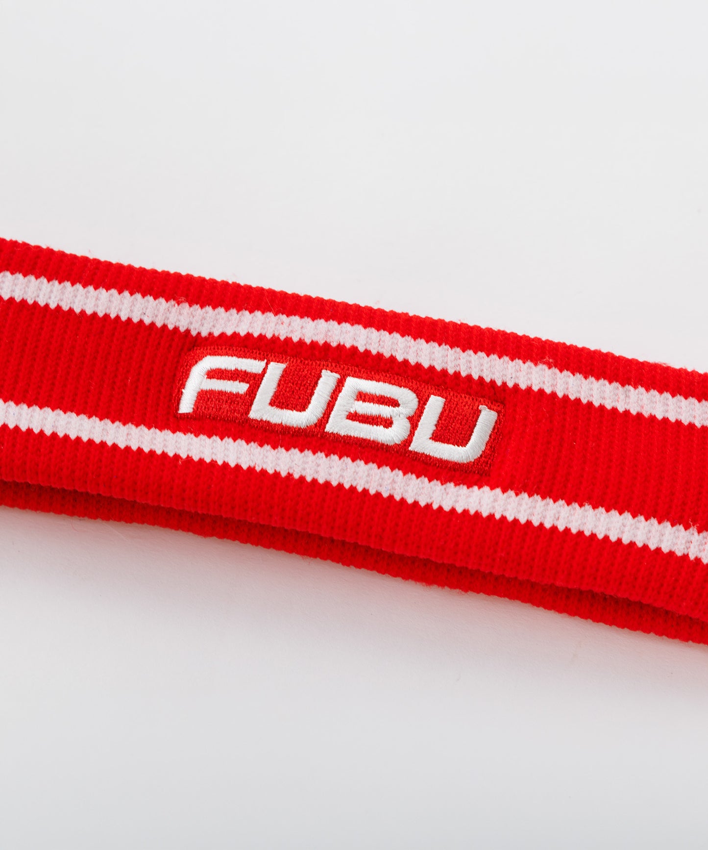 【NEW】 FB HAIR BAND/FBヘアバンド【FAM-61909】