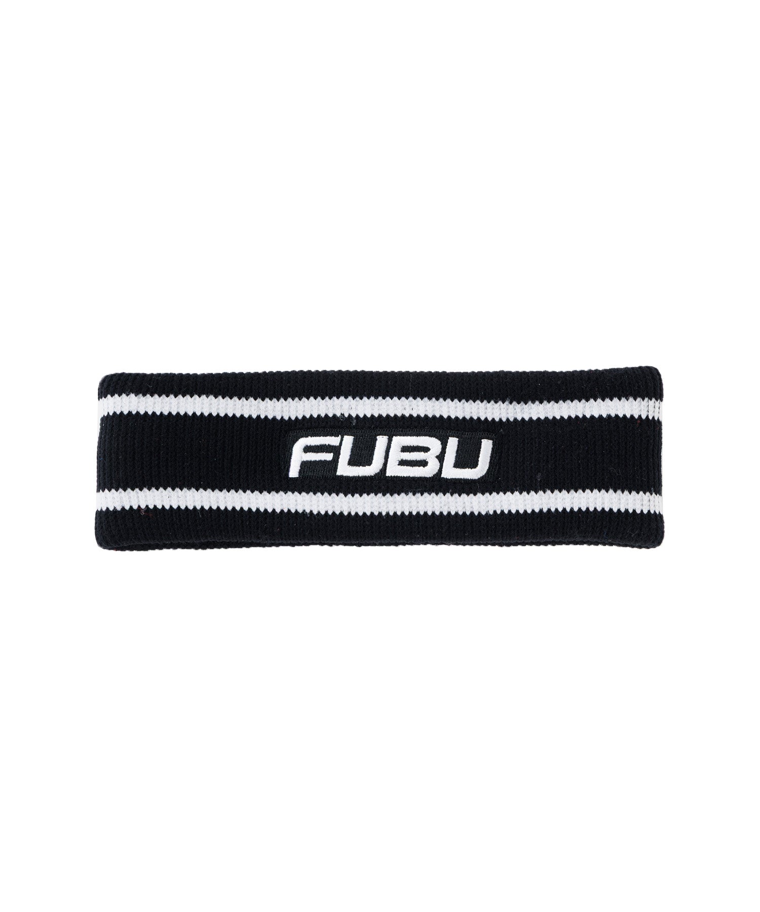 ACCESSORIES – FUBU Japan