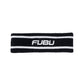 【NEW】 FB HAIR BAND/FBヘアバンド【FAM-61909】