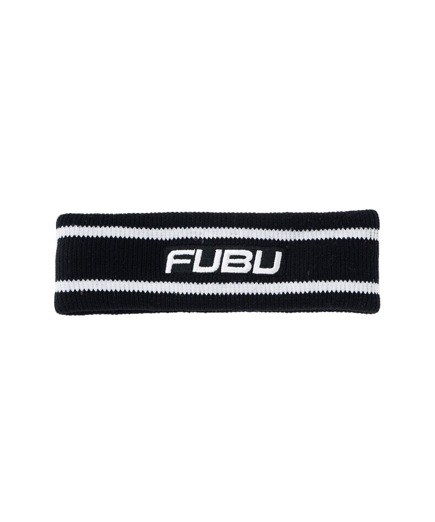 【NEW】 FB HAIR BAND/FBヘアバンド【FAM-61909】