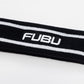 【NEW】 FB HAIR BAND/FBヘアバンド【FAM-61909】