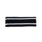 【NEW】 FB HAIR BAND/FBヘアバンド【FAM-61909】