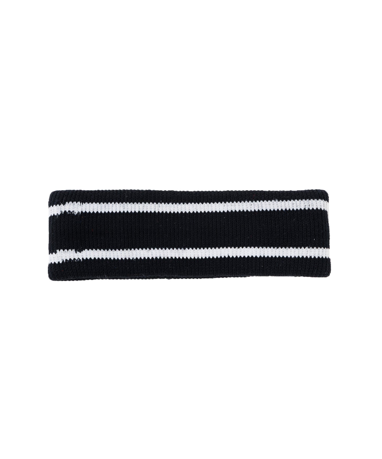 【NEW】 FB HAIR BAND/FBヘアバンド【FAM-61909】