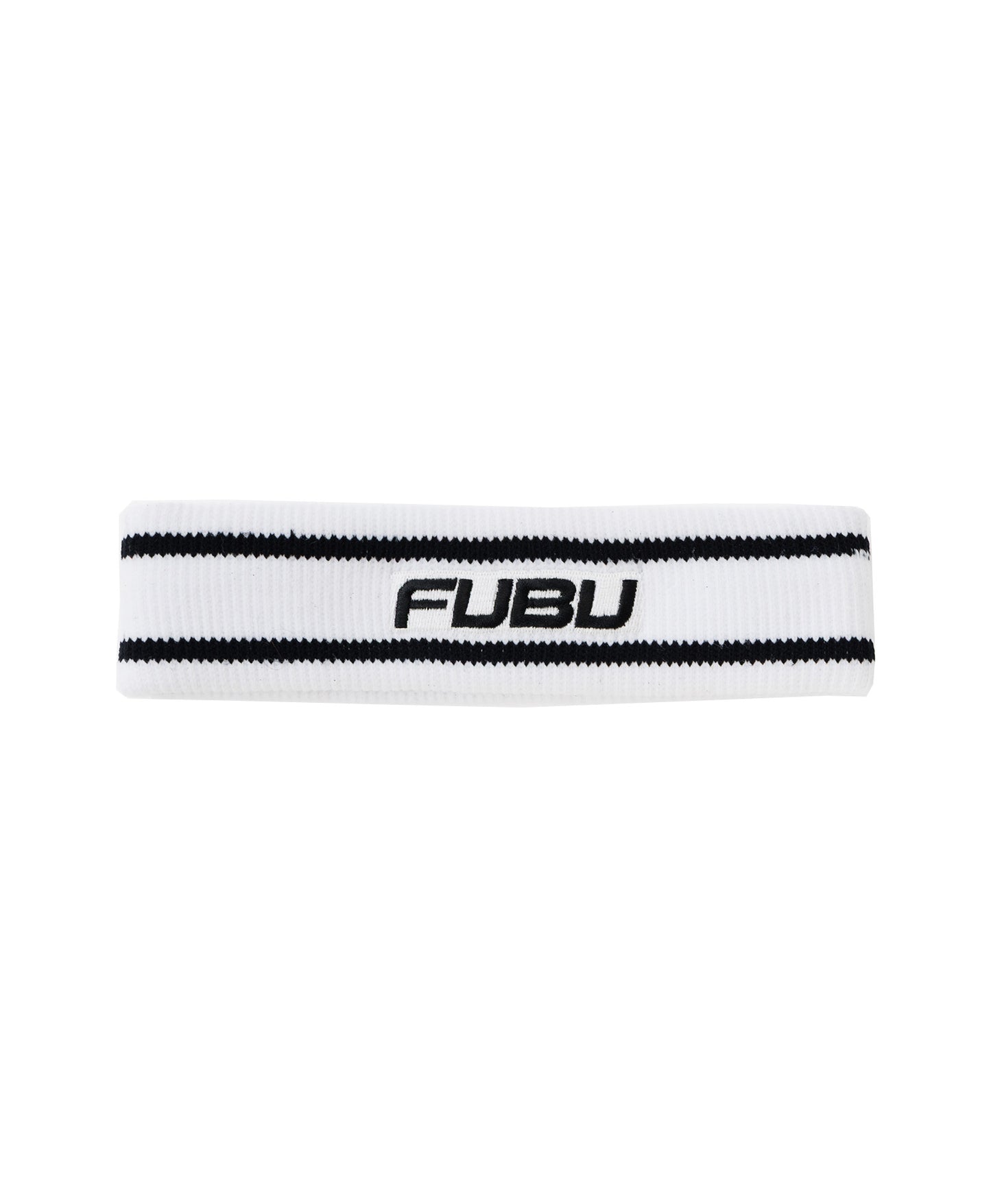 【NEW】 FB HAIR BAND/FBヘアバンド【FAM-61909】