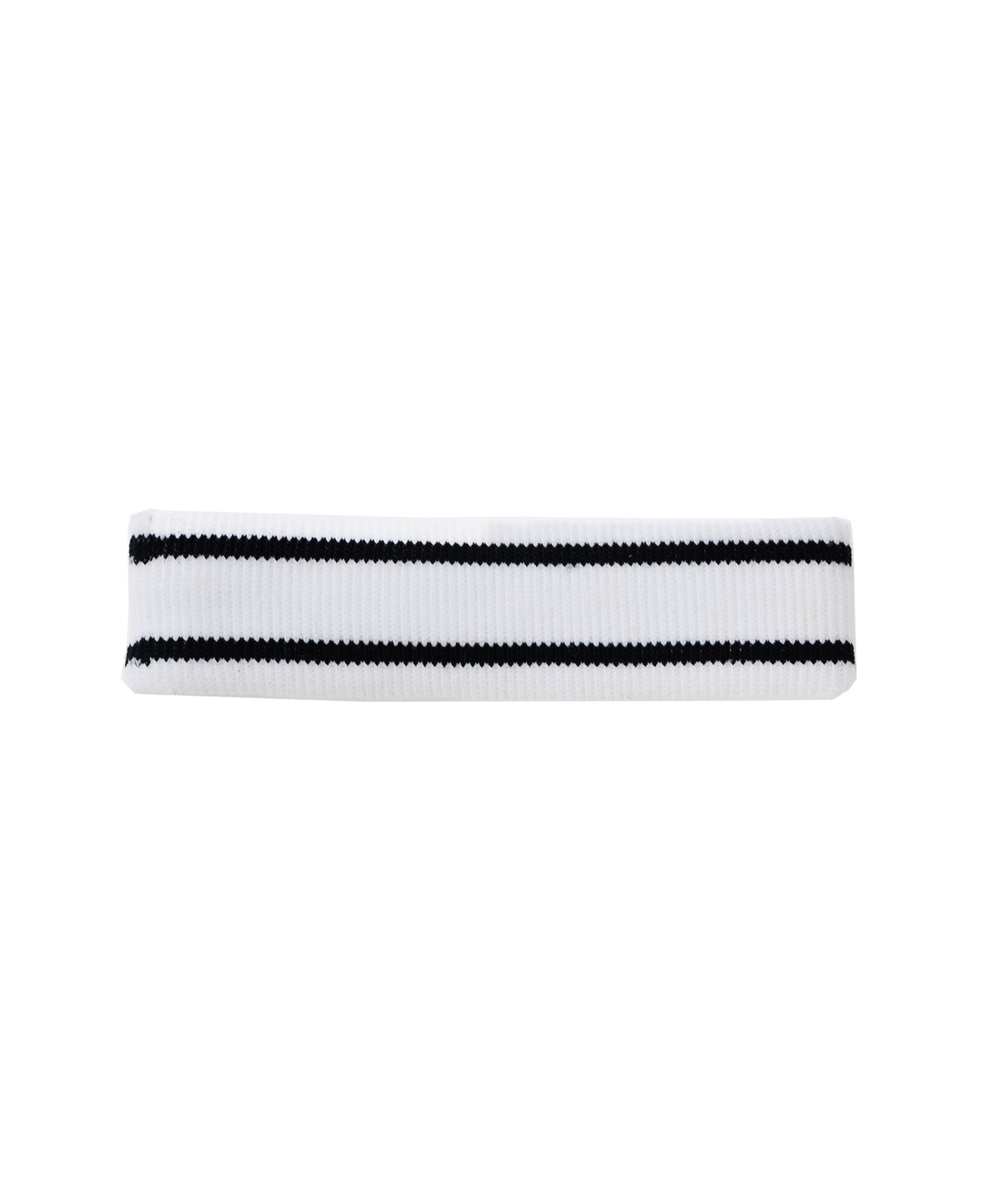 【NEW】 FB HAIR BAND/FBヘアバンド【FAM-61909】