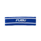 【NEW】 FB HAIR BAND/FBヘアバンド【FAM-61909】