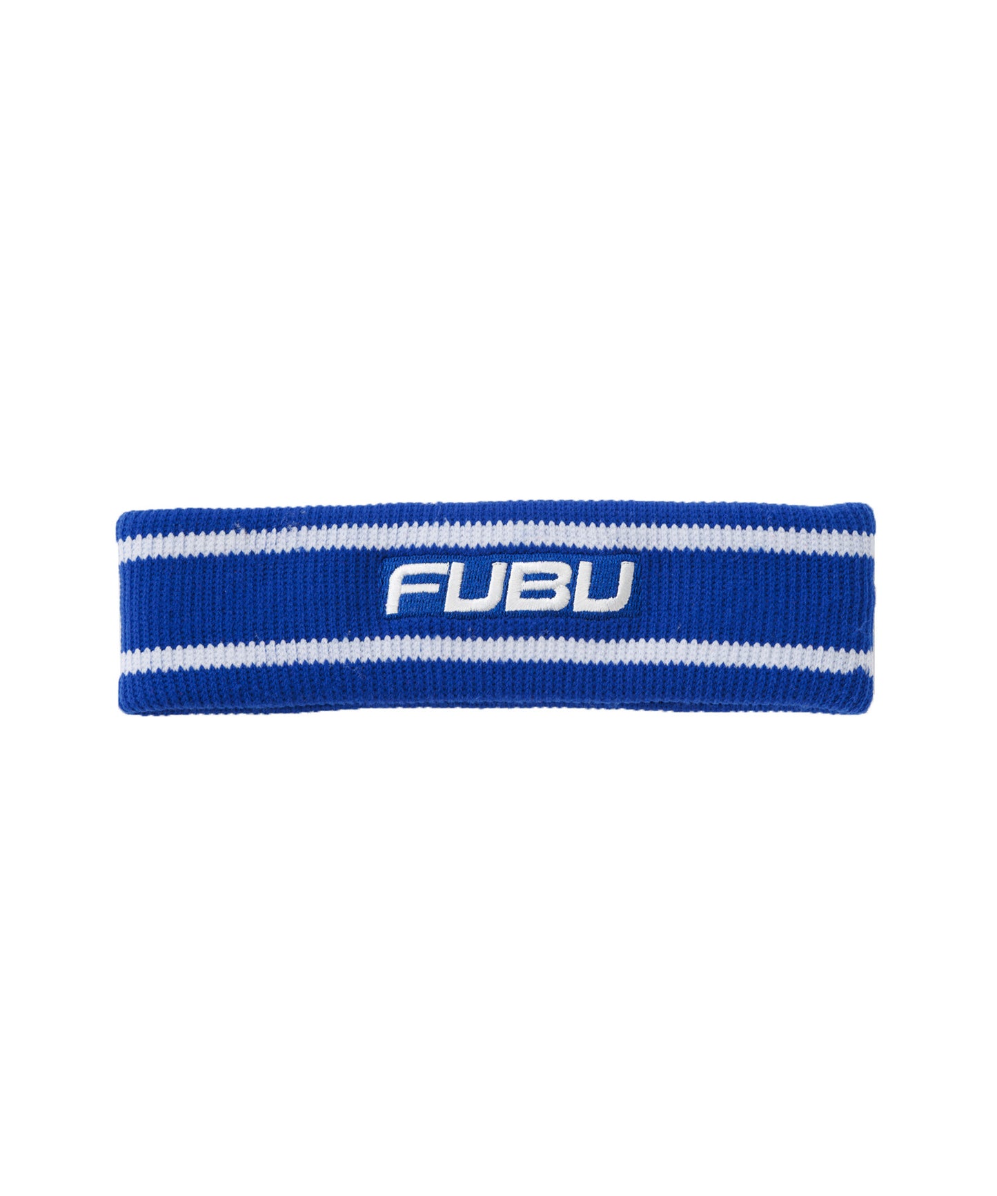 【NEW】 FB HAIR BAND/FBヘアバンド【FAM-61909】