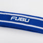【NEW】 FB HAIR BAND/FBヘアバンド【FAM-61909】