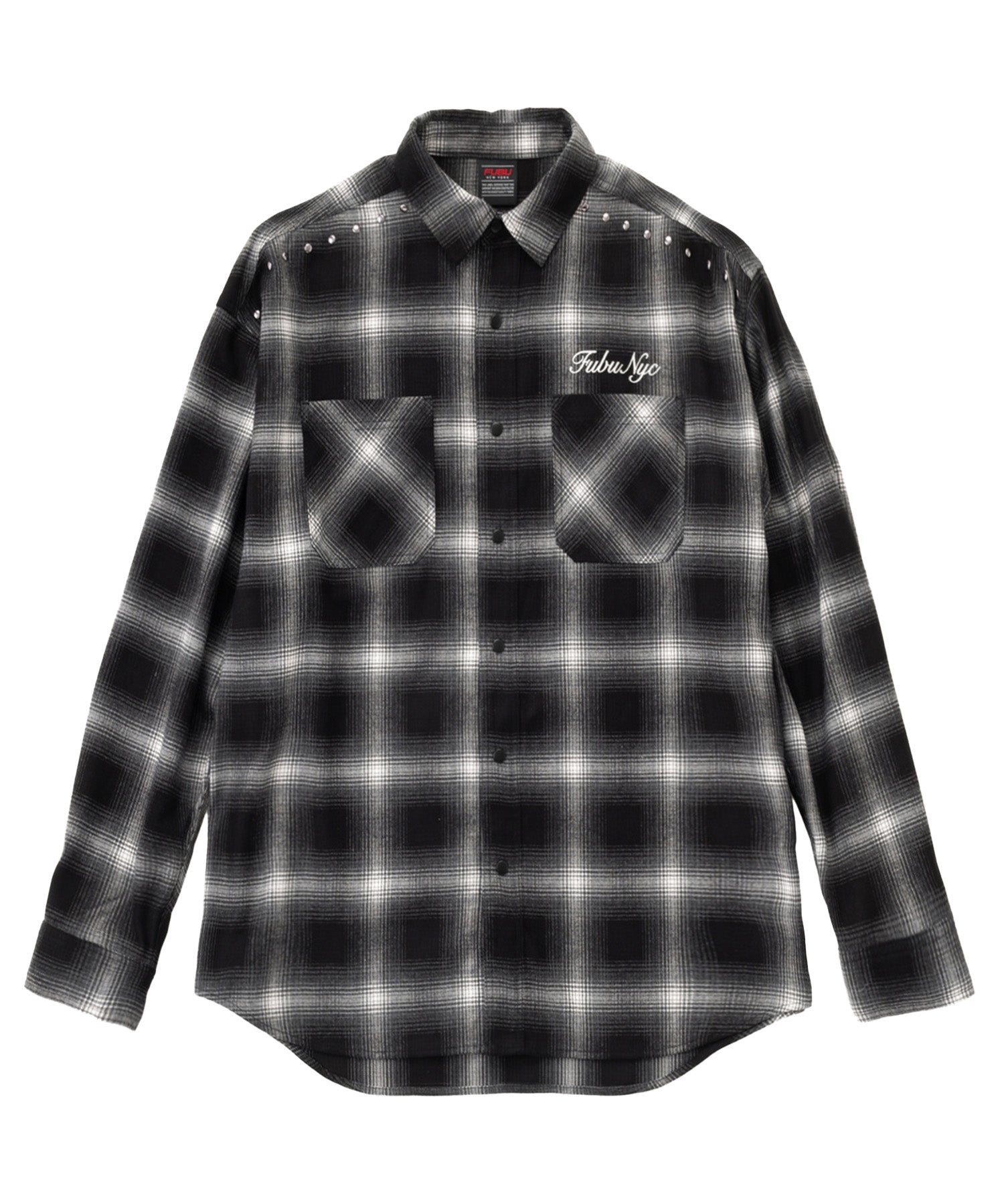 FUBU JAPAN Official Online Store | フブ ジャパン 公式 オンライン