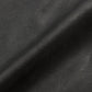 【NEW】FAUX LEATHER ZIP HOODIE/フェイクレザージップフーディー【FAM-62300】