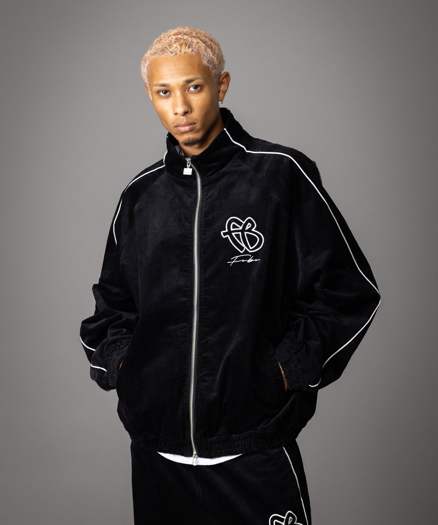 FUBU JAPAN Official Online Store | フブ ジャパン 公式 オンライン