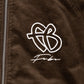【NEW】CORDUROY TRACK JACKET/コーデュロイトラックジャケット【FAM-62302】