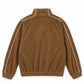 【NEW】CORDUROY TRACK JACKET/コーデュロイトラックジャケット【FAM-62302】