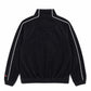 【NEW】CORDUROY TRACK JACKET/コーデュロイトラックジャケット【FAM-62302】