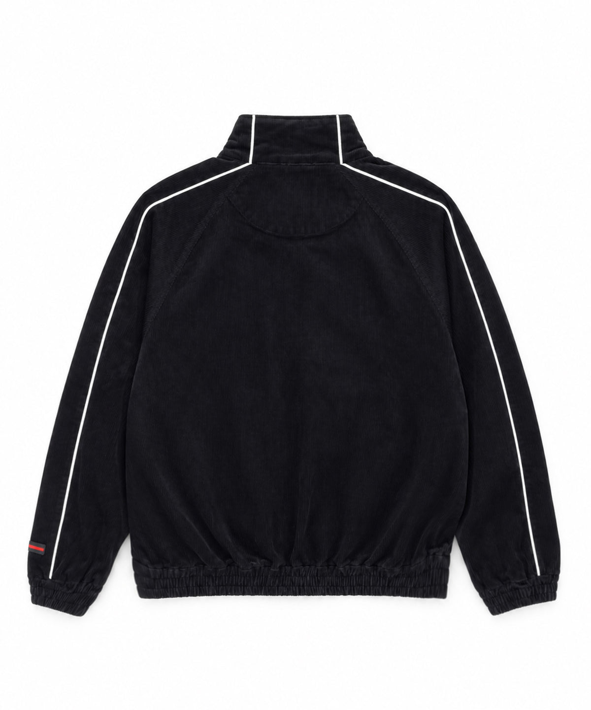 【NEW】CORDUROY TRACK JACKET/コーデュロイトラックジャケット【FAM-62302】