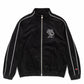 【NEW】CORDUROY TRACK JACKET/コーデュロイトラックジャケット【FAM-62302】