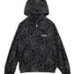 EXCLUSIVE【NEW】PAISLEY ZIP HOODIE/ペイズリージップフーディー【FAM-62303】