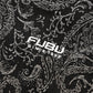 EXCLUSIVE【NEW】PAISLEY ZIP HOODIE/ペイズリージップフーディー【FAM-62303】