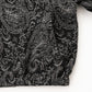 EXCLUSIVE【NEW】PAISLEY ZIP HOODIE/ペイズリージップフーディー【FAM-62303】
