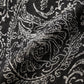 EXCLUSIVE【NEW】PAISLEY ZIP HOODIE/ペイズリージップフーディー【FAM-62303】