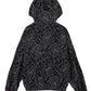 EXCLUSIVE【NEW】PAISLEY ZIP HOODIE/ペイズリージップフーディー【FAM-62303】