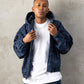EXCLUSIVE【NEW】PAISLEY ZIP HOODIE/ペイズリージップフーディー【FAM-62303】