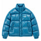 EXCLUSIVE【NEW】SHORT PUFFER JACKET/ショートパファージャケット【FAM-62309】