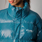 EXCLUSIVE【NEW】SHORT PUFFER JACKET/ショートパファージャケット【FAM-62309】