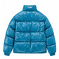 EXCLUSIVE【NEW】SHORT PUFFER JACKET/ショートパファージャケット【FAM-62309】