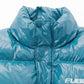 EXCLUSIVE【NEW】SHORT PUFFER JACKET/ショートパファージャケット【FAM-62309】