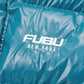EXCLUSIVE【NEW】SHORT PUFFER JACKET/ショートパファージャケット【FAM-62309】