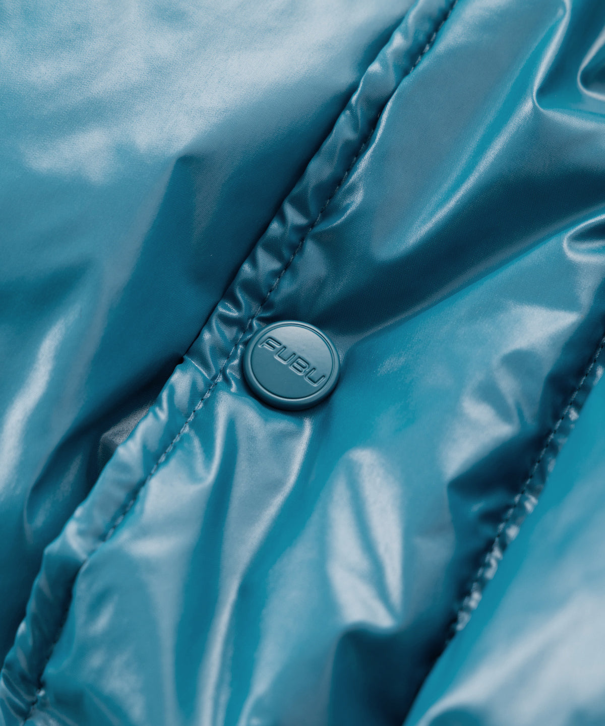 EXCLUSIVE【NEW】SHORT PUFFER JACKET/ショートパファージャケット【FAM-62309】