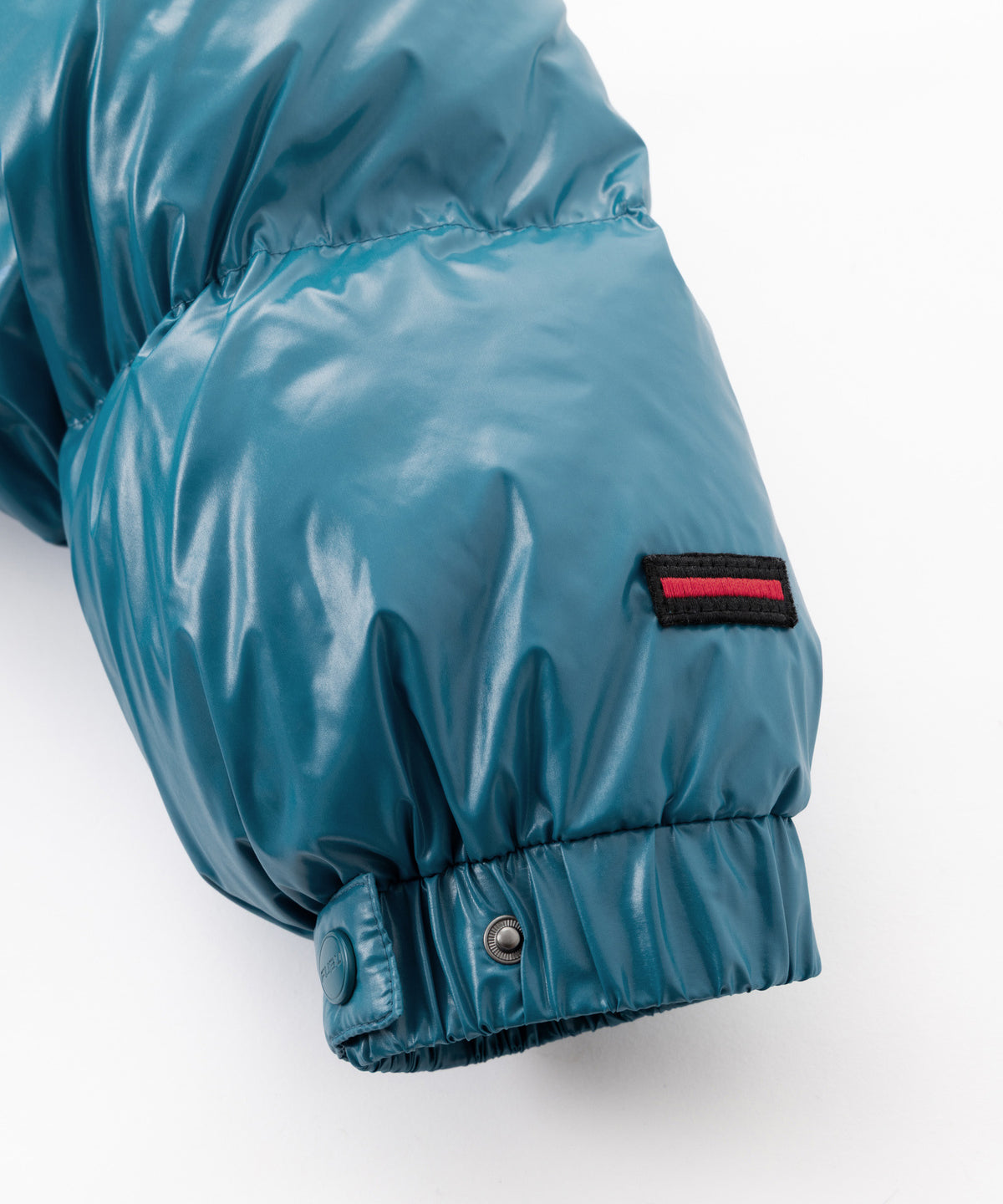 EXCLUSIVE【NEW】SHORT PUFFER JACKET/ショートパファージャケット【FAM-62309】